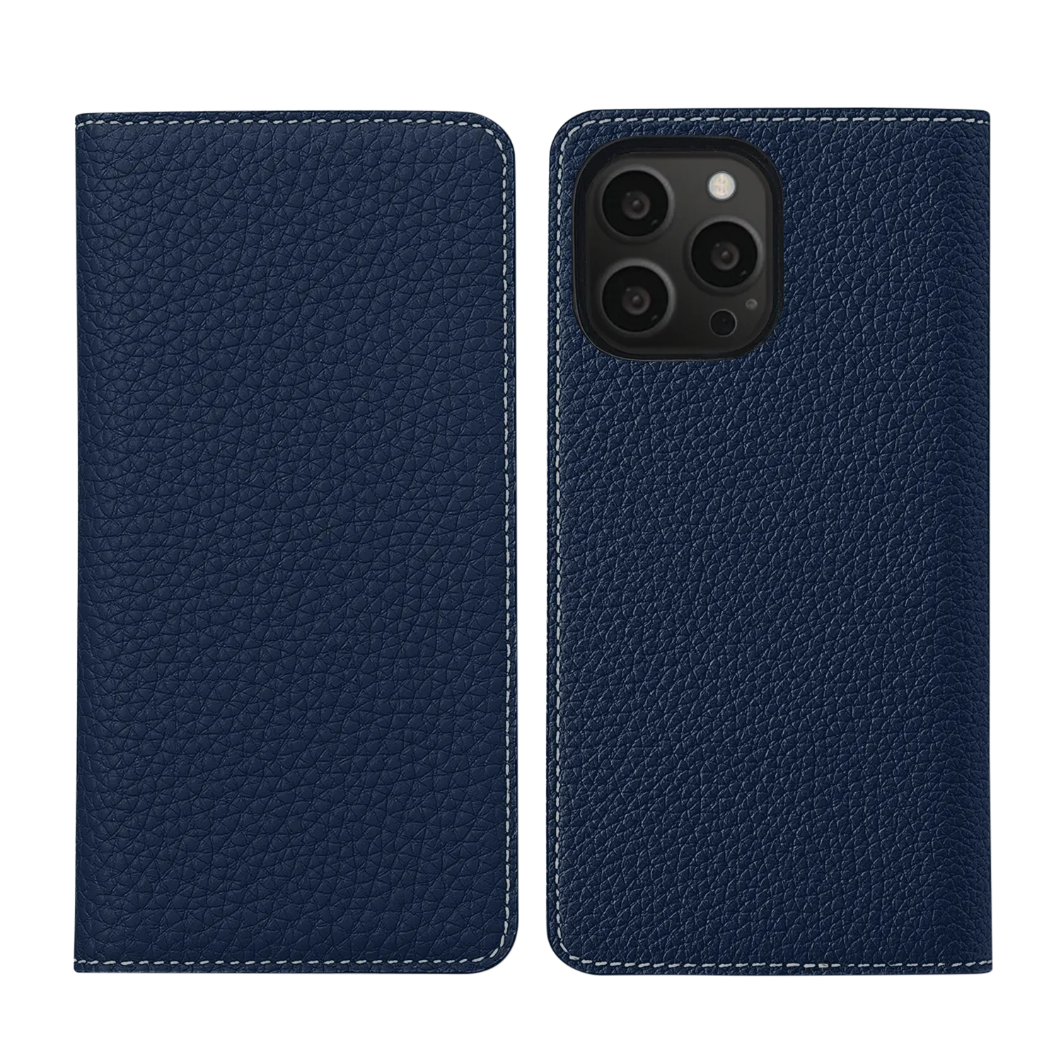 Fjord Diary Smartphone Case (iPhone 13 Pro)