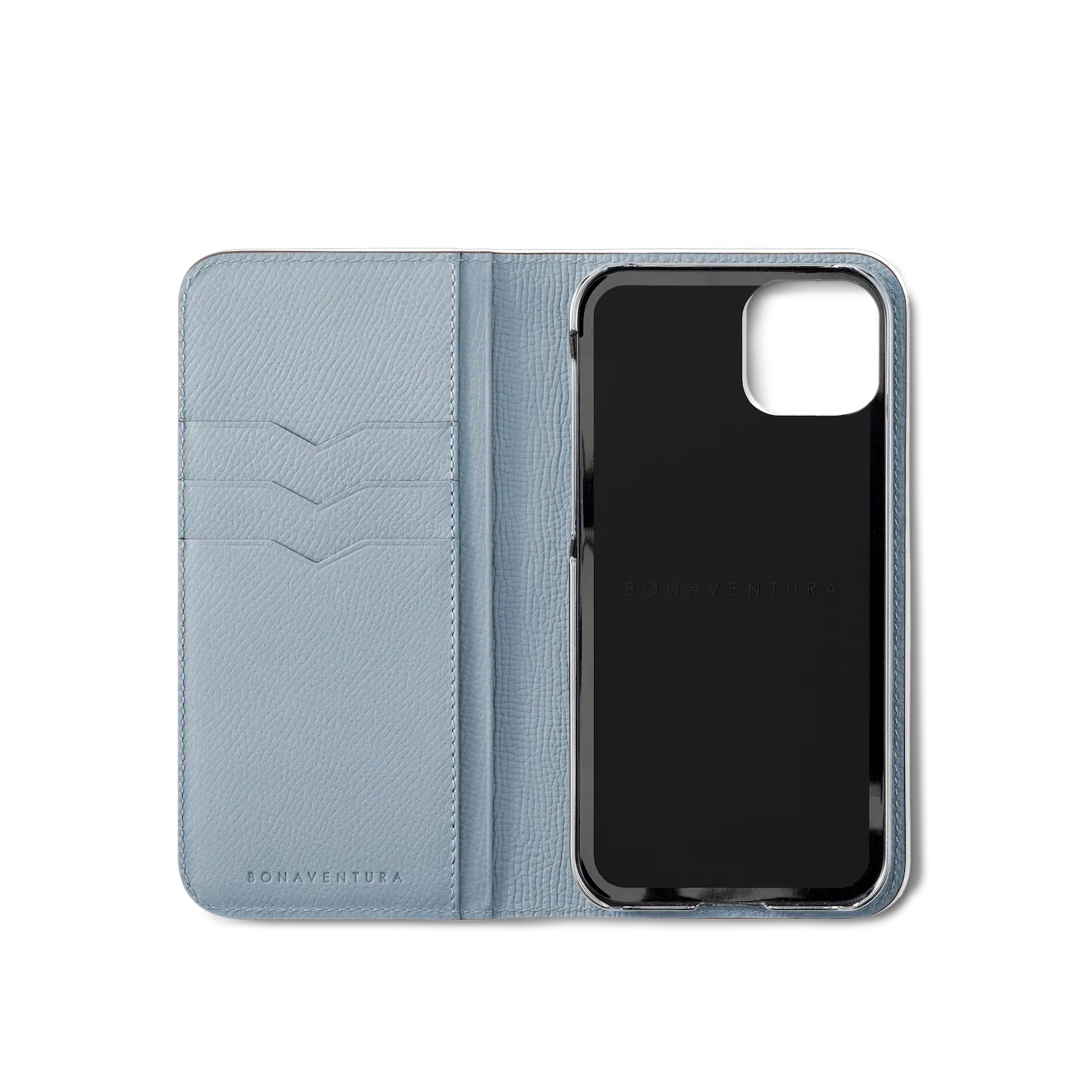 Fjord Diary Smartphone Case (iPhone 15)