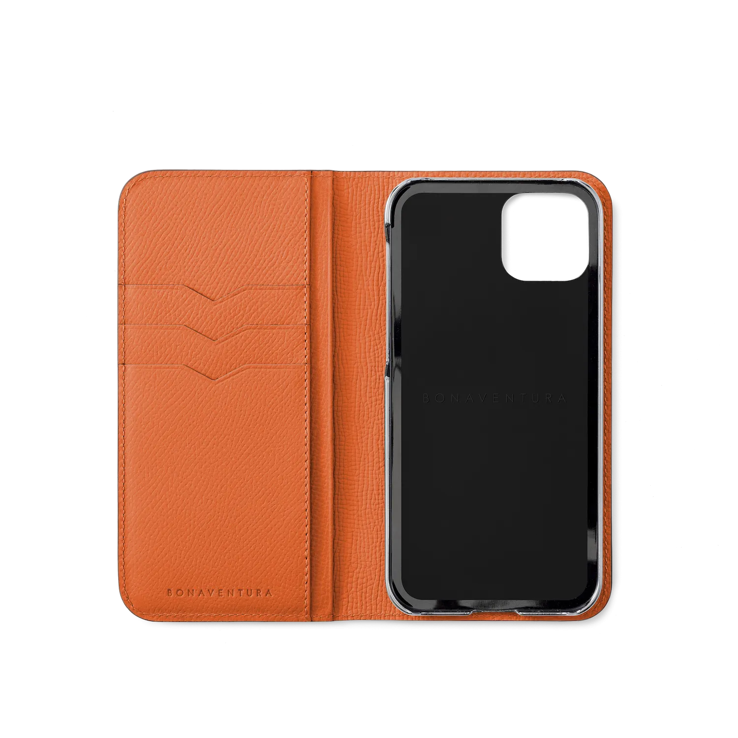 Fjord Diary Smartphone Case (iPhone 15)