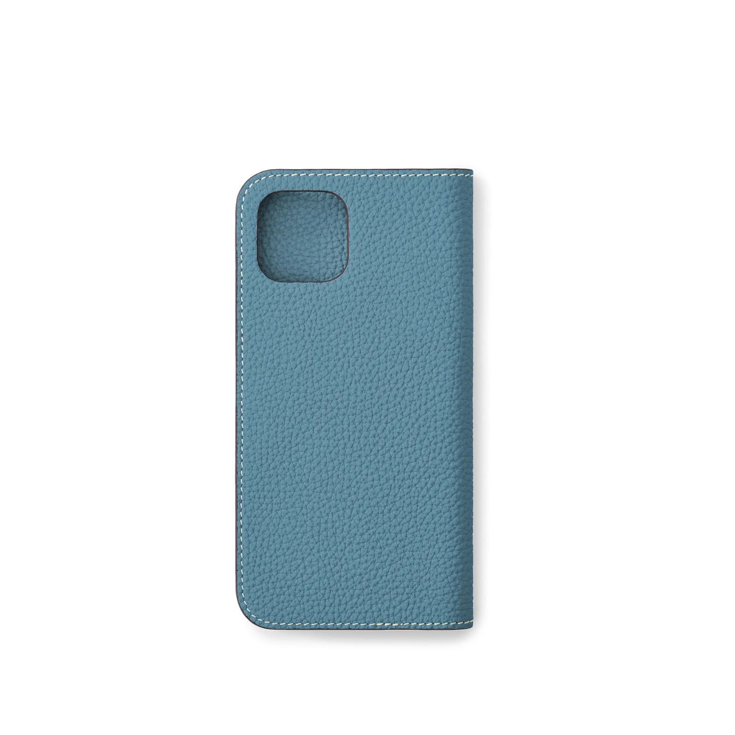 Fjord Diary Smartphone Case (iPhone 15)