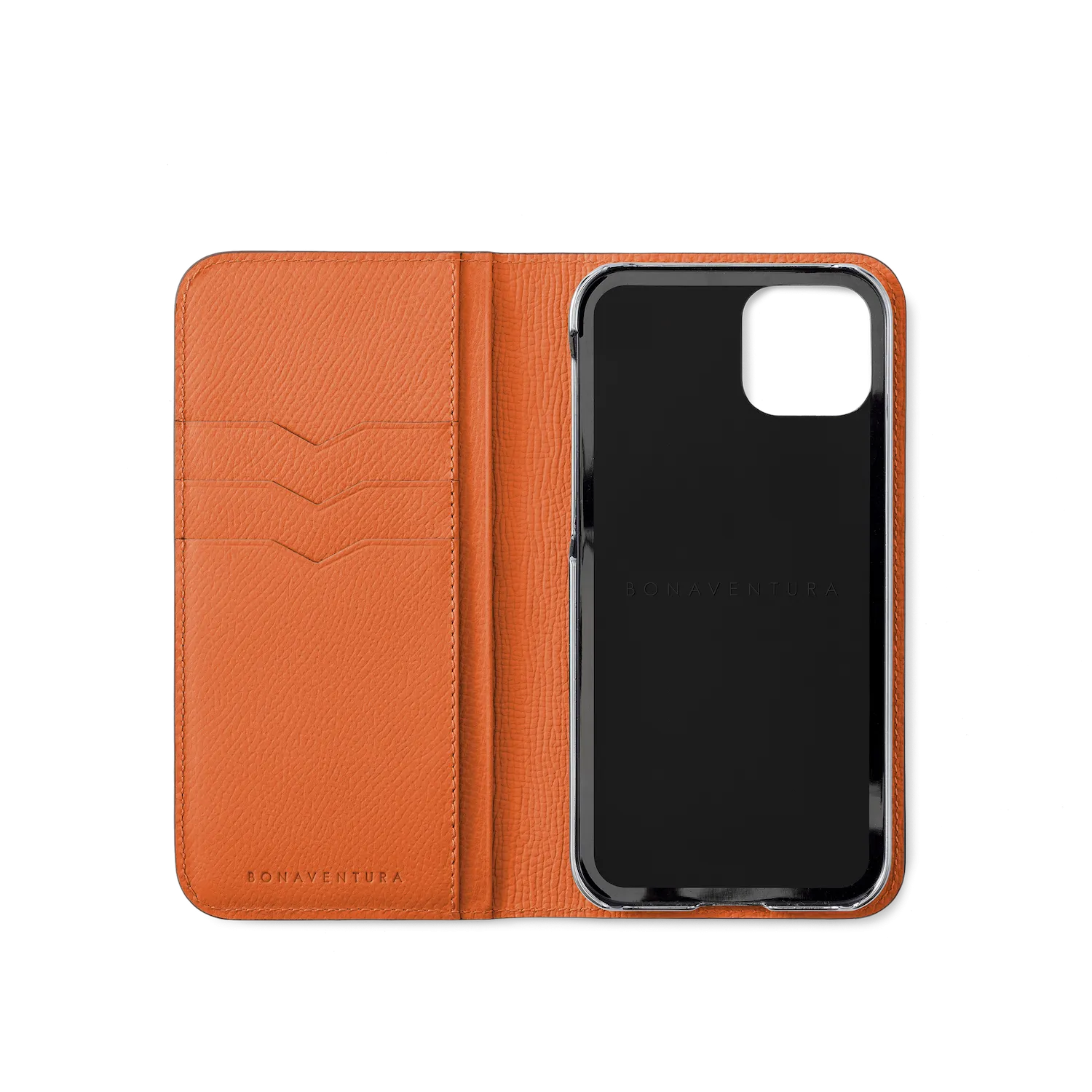 Fjord Diary Smartphone Case (iPhone 15)