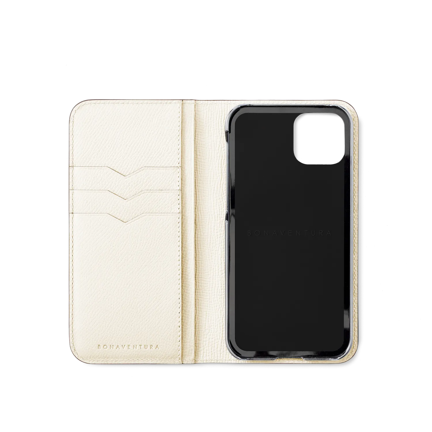 Fjord Diary Smartphone Case (iPhone 15)