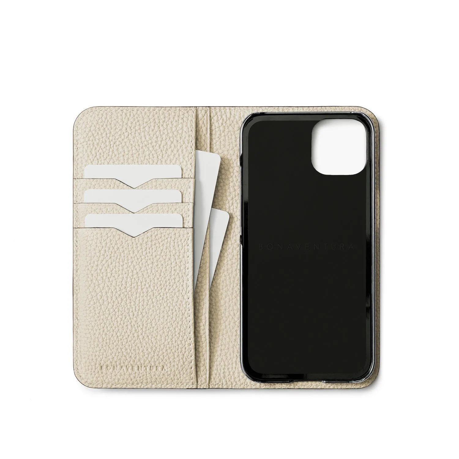 Fjord Diary Smartphone Case (iPhone 15)