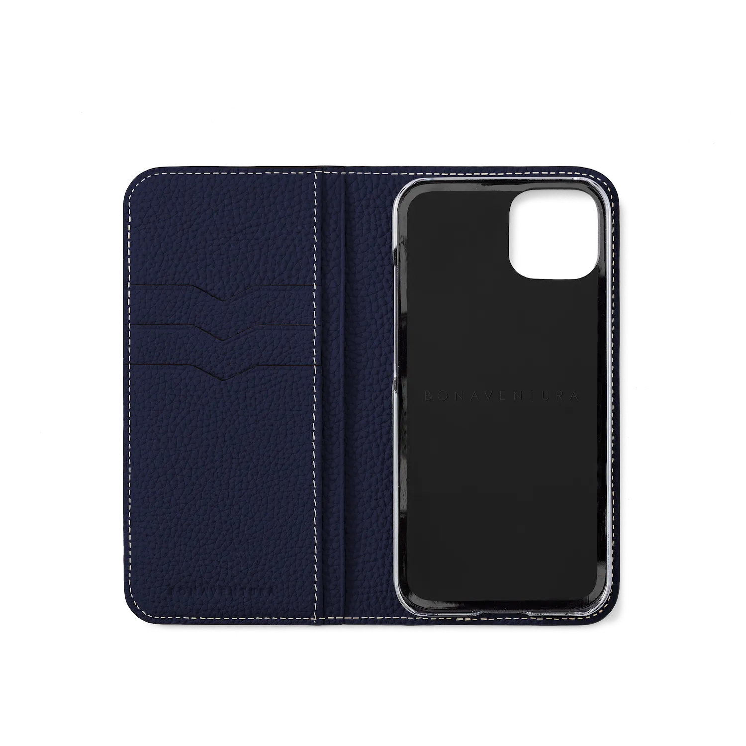 Fjord Diary Smartphone Case (iPhone 15)