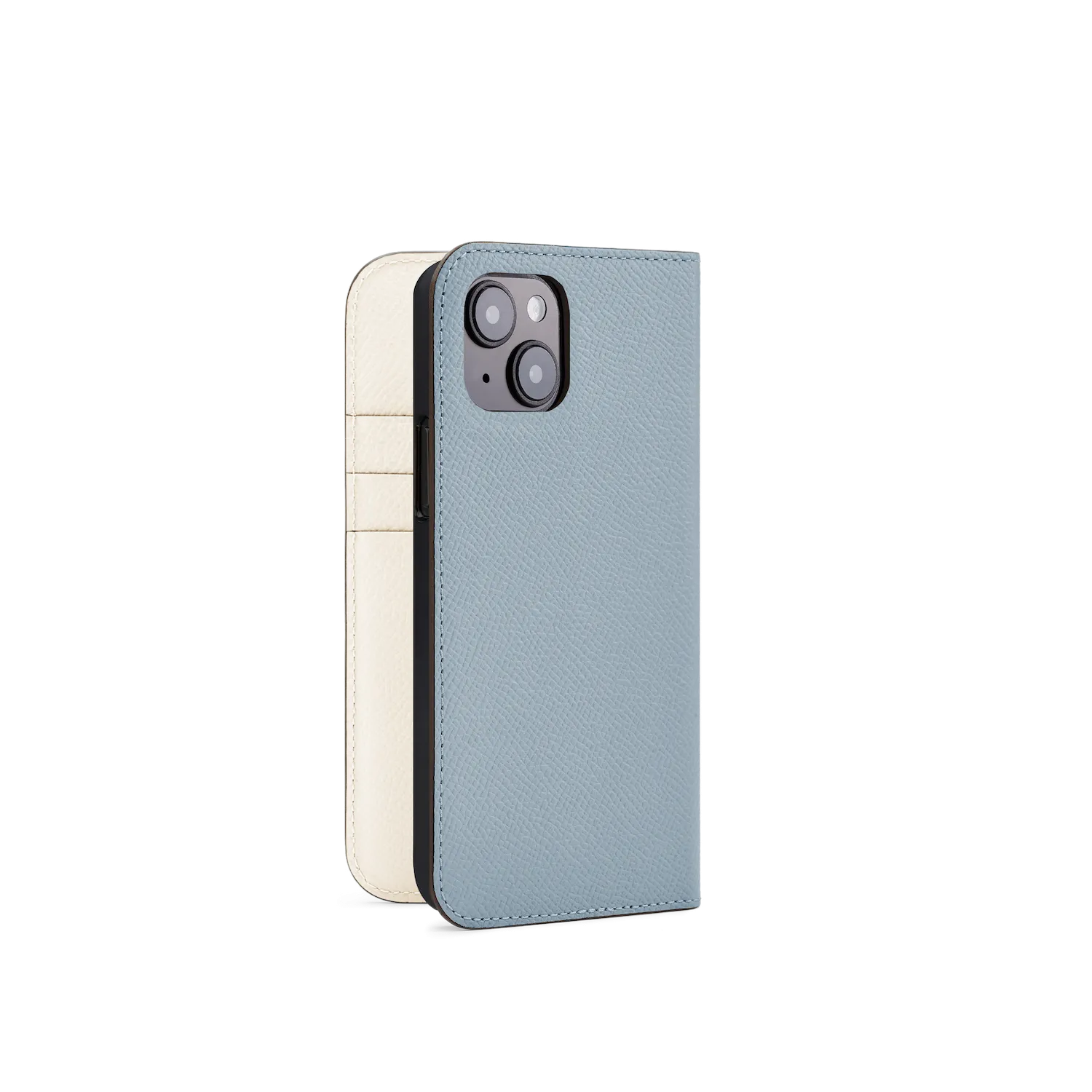 Fjord Diary Smartphone Case (iPhone 15)