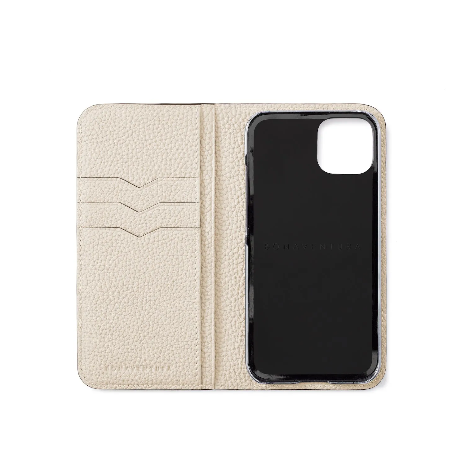 Fjord Diary Smartphone Case (iPhone 15)