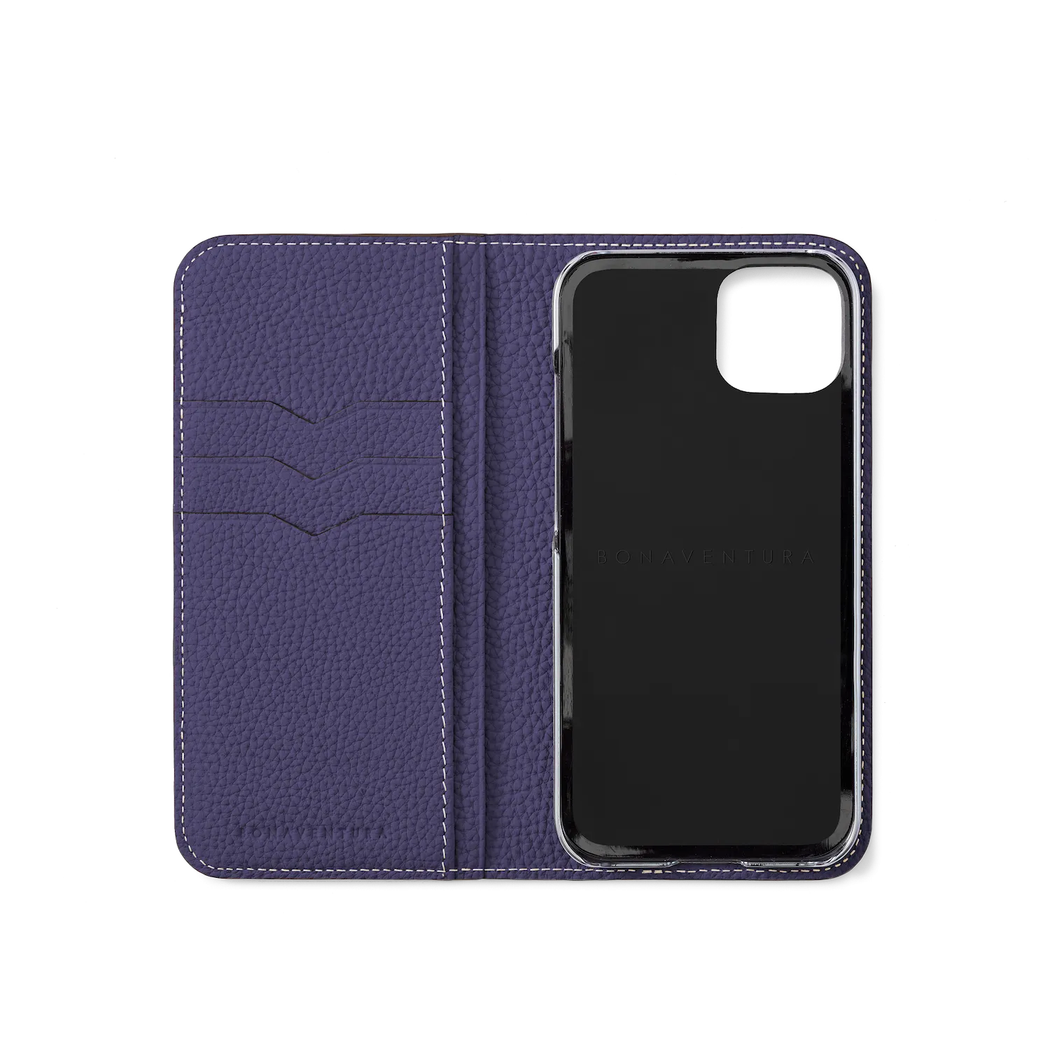 Fjord Diary Smartphone Case (iPhone 15)