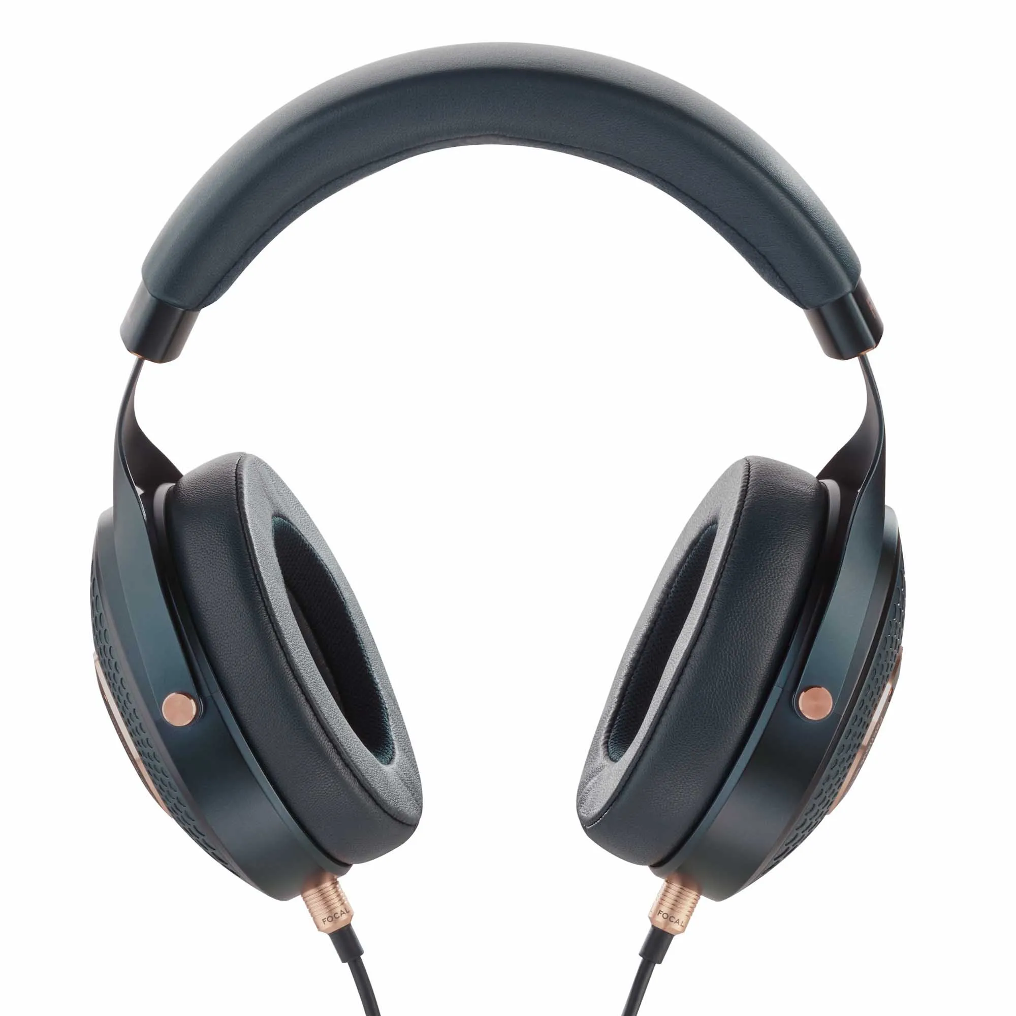 Focal Celestee Closed-Back Headphone