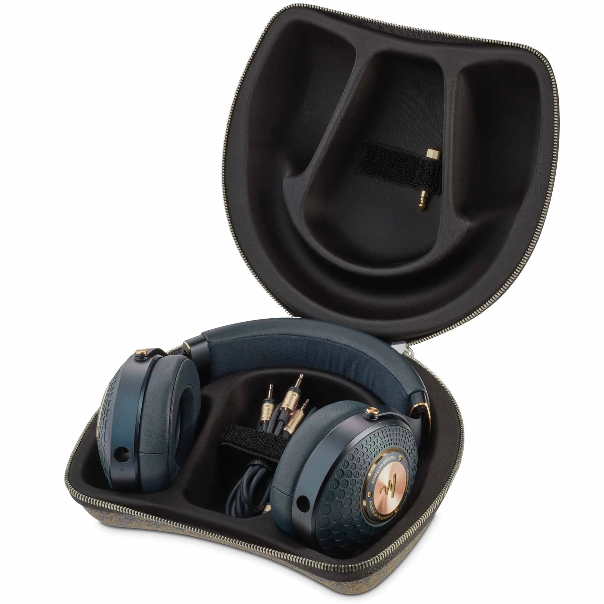 Focal Celestee Closed-Back Headphone