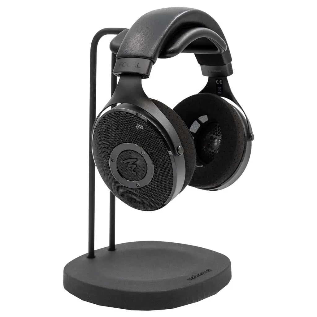 Focal Elex   Upgrade Cable Bundle