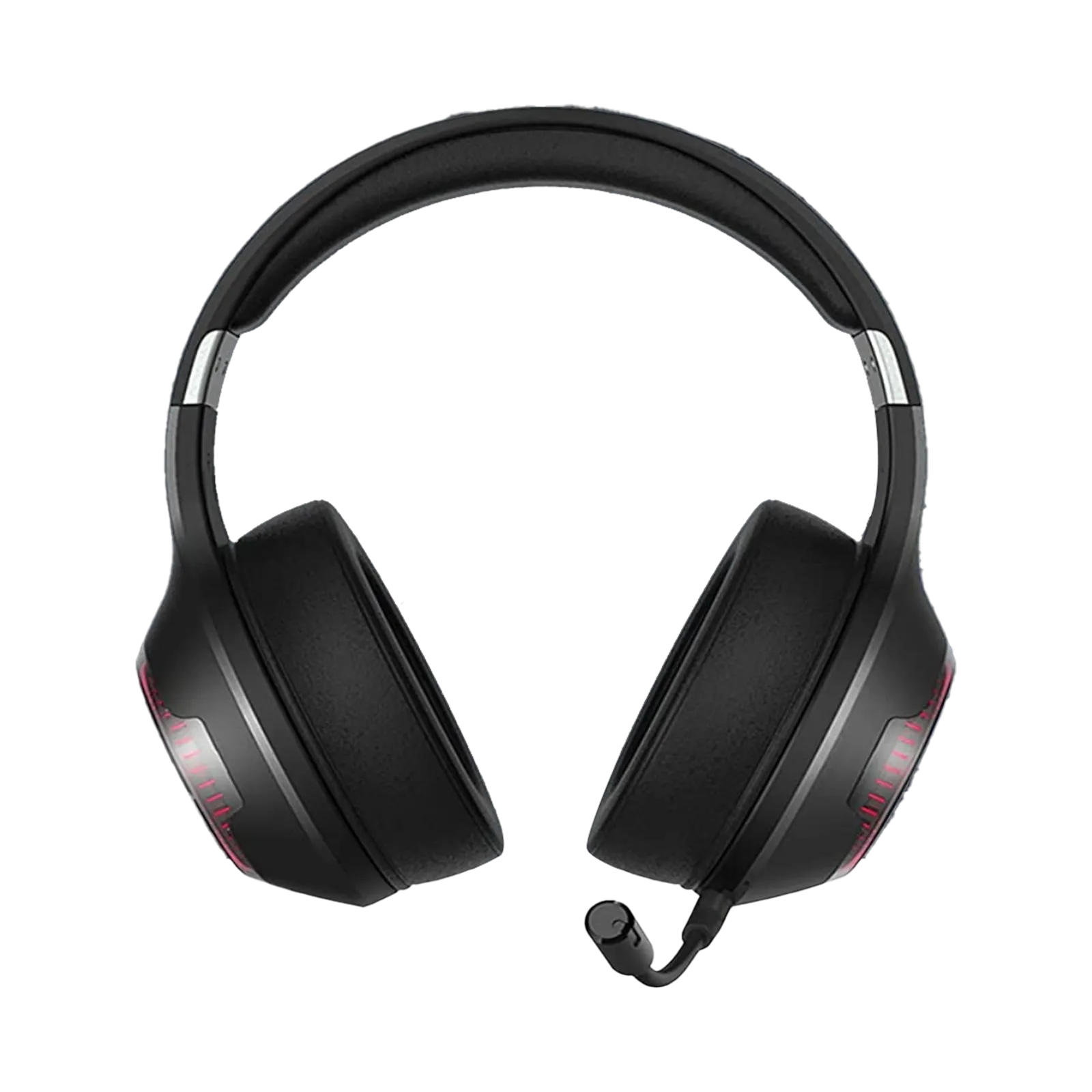 G33BT Low Latency Bluetooth Gaming Headphones