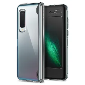 Galaxy Fold Case Ultra Hybrid