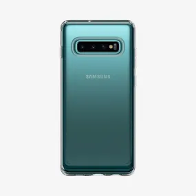 Galaxy S10 Series - Ultra Hybrid