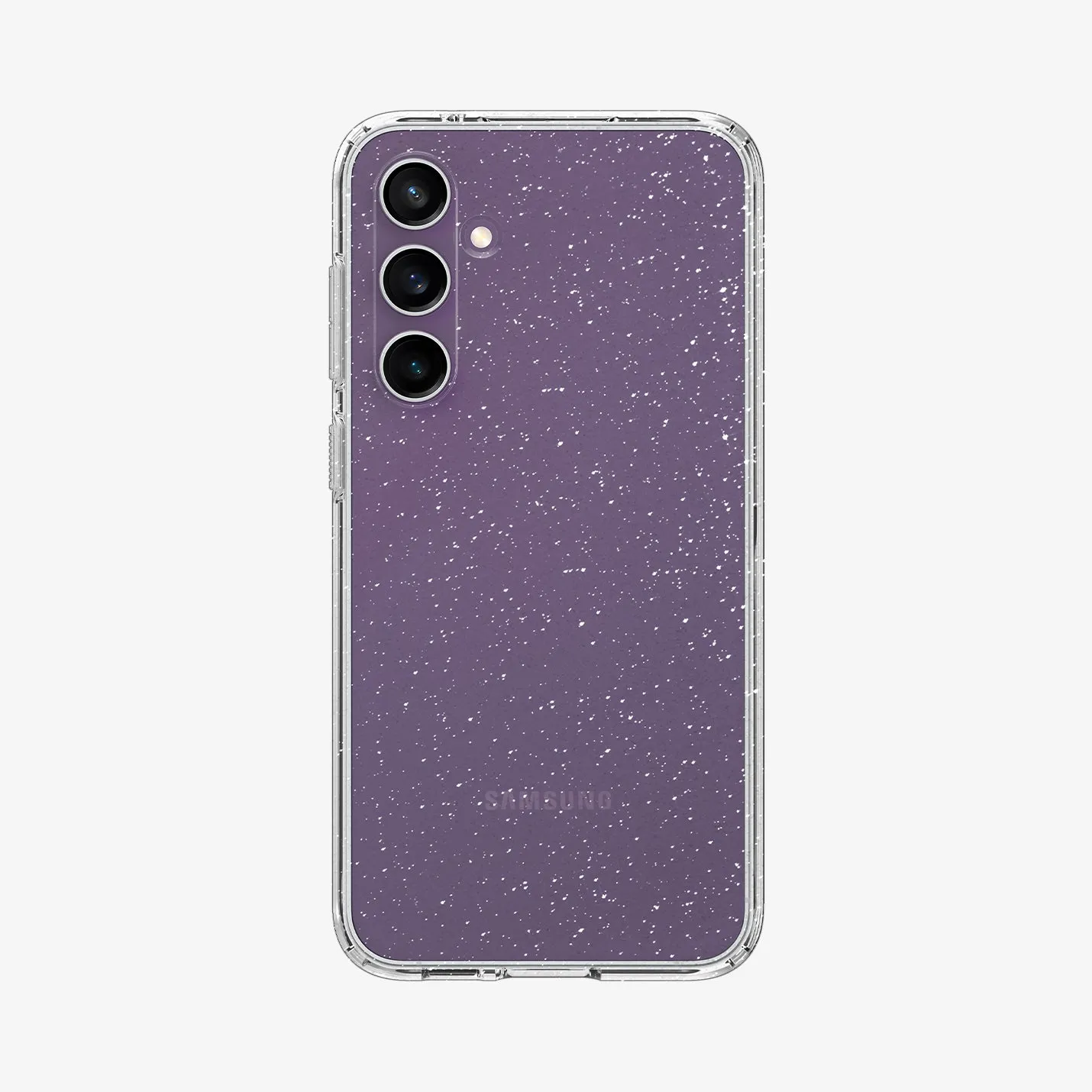 Galaxy S23 Series - Liquid Crystal Glitter