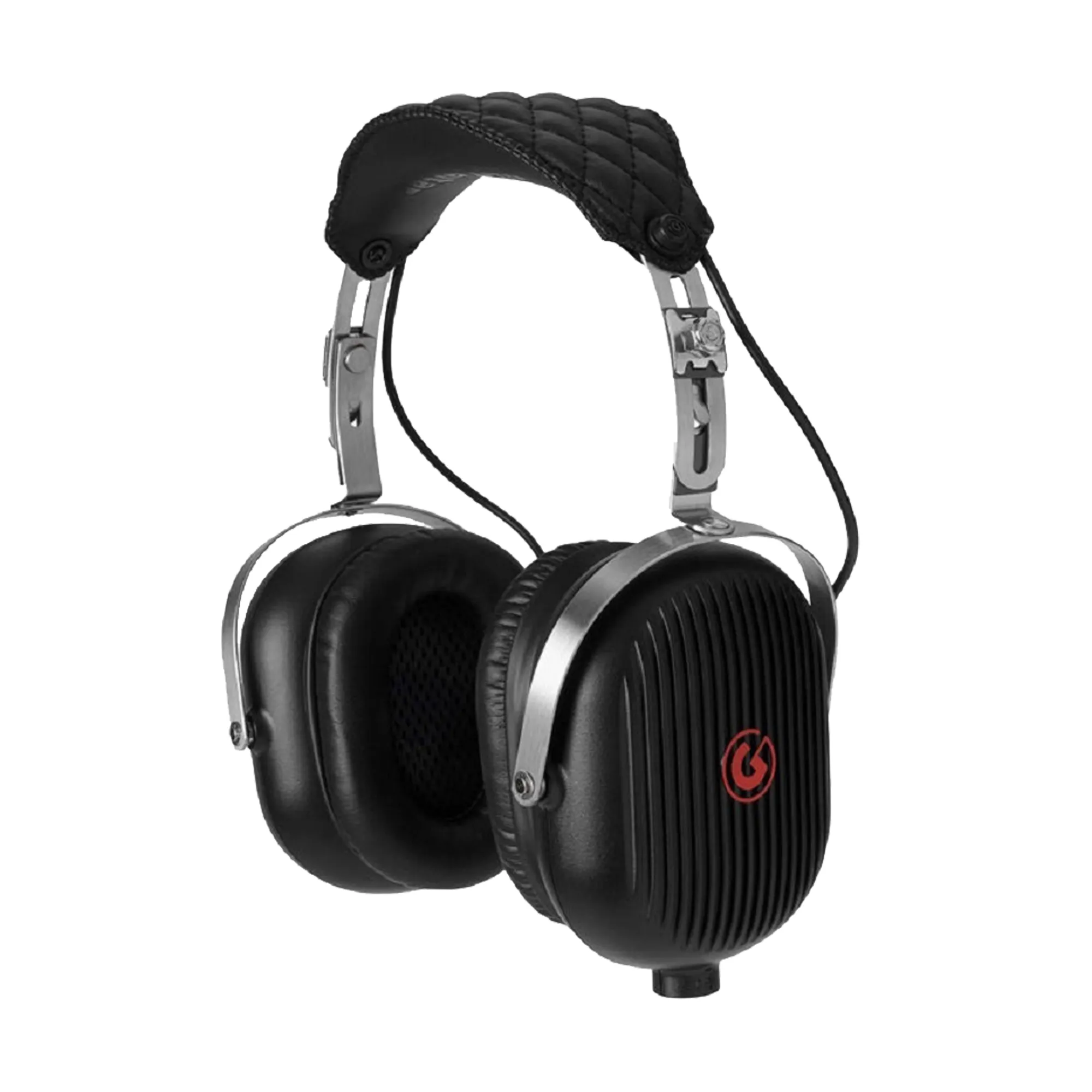 Gibraltar GHPM-R Monitor Headphone