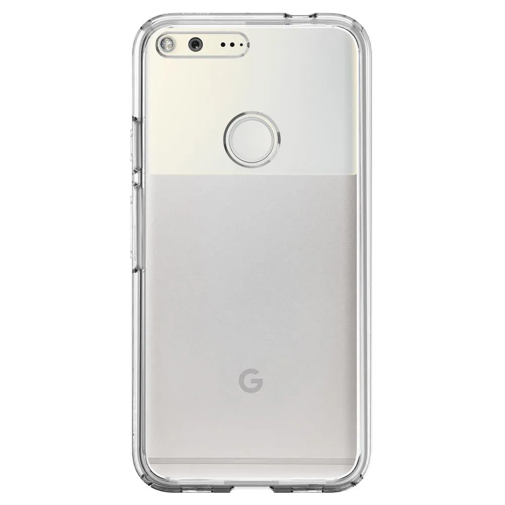 Google Pixel XL Case Ultra Hybrid