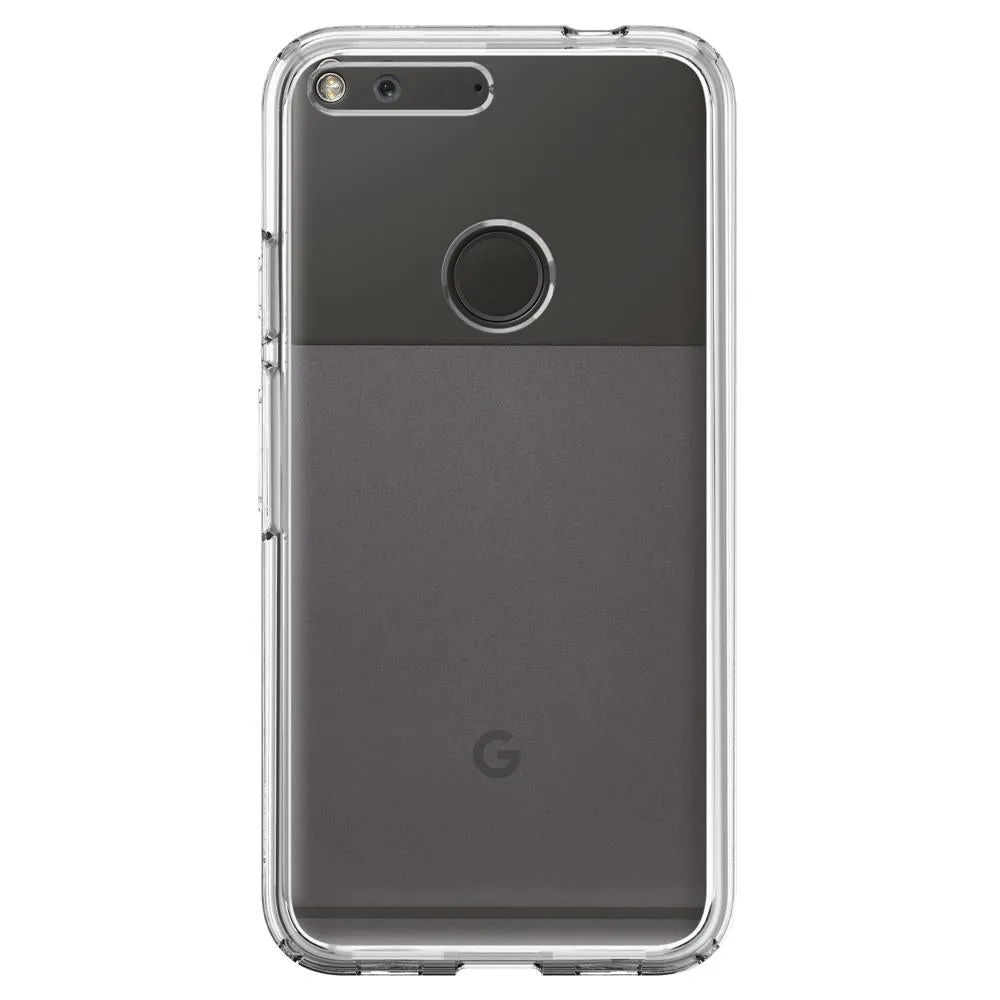 Google Pixel XL Case Ultra Hybrid