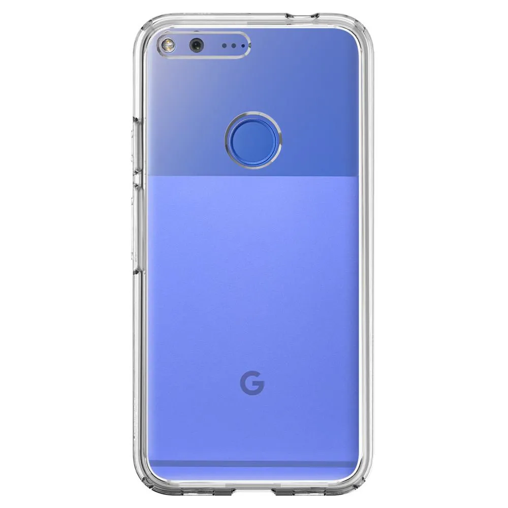 Google Pixel XL Case Ultra Hybrid