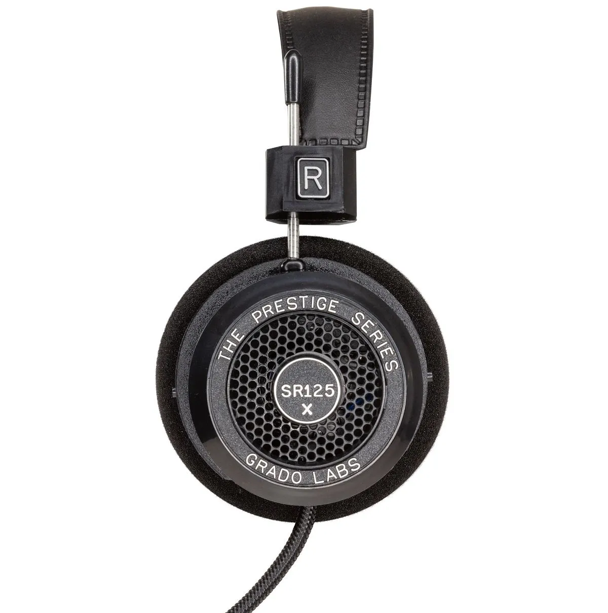 Grado SR125x Headphones