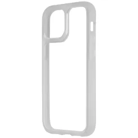 Griffin Survivor Strong Series Hard Case for iPhone 13 mini - Clear