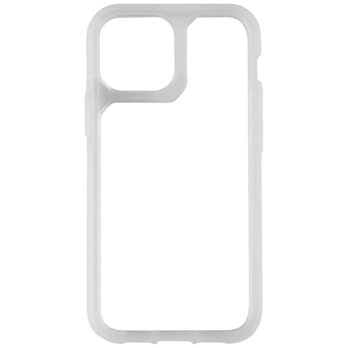 Griffin Survivor Strong Series Hard Case for iPhone 13 mini - Clear