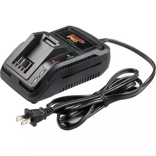 Grizzly PRO T30302 - 2.4A Fast Charger