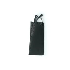 HARALD veg eyeglass case