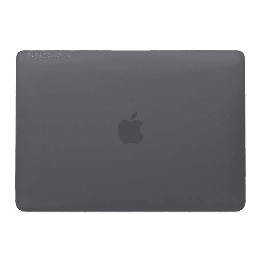 Hardshell Case For Macbook Air 13" (2019-2018)