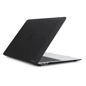 Hardshell Case For Macbook Air 13" (2019-2018)