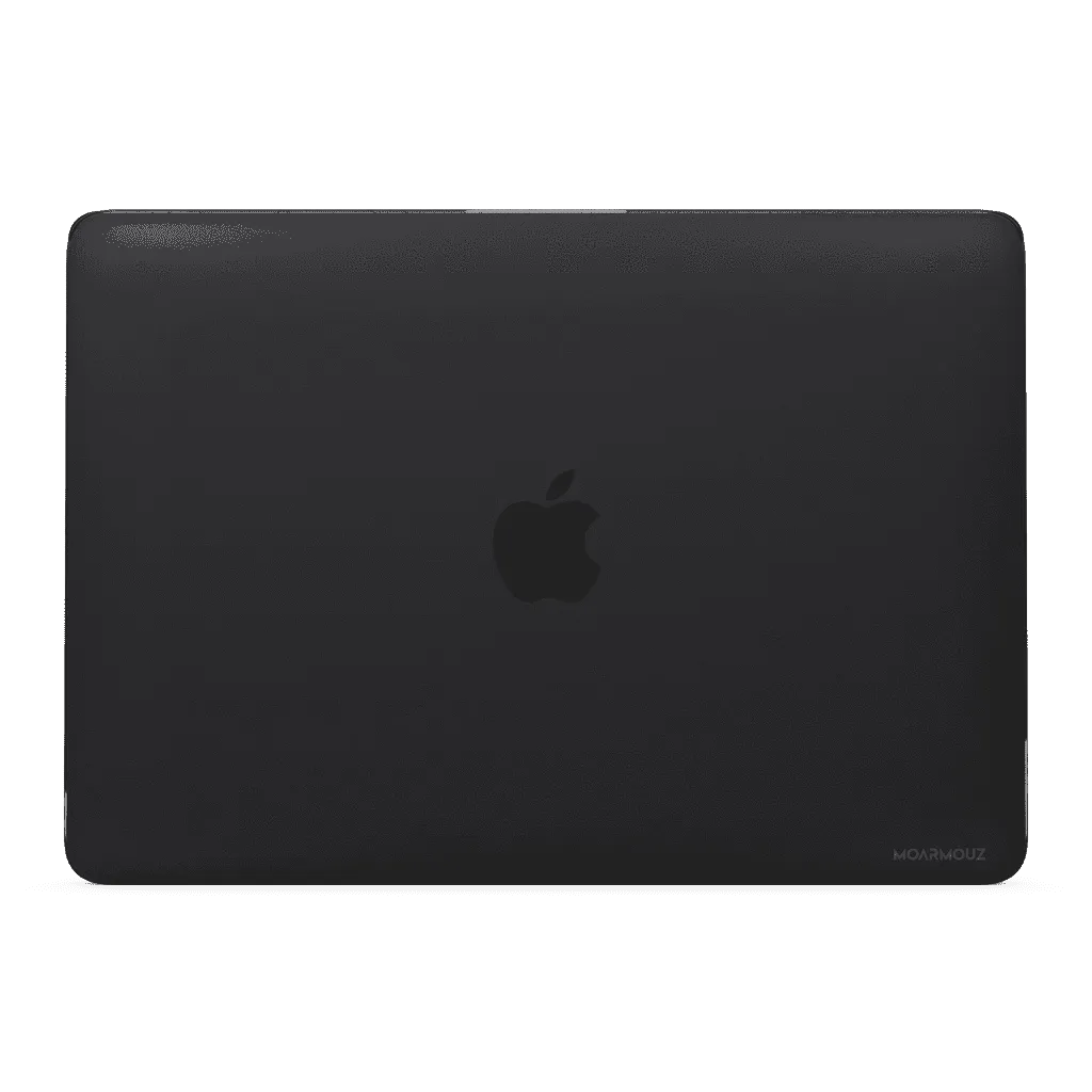 Hardshell Case For Macbook Air 13" (2019-2018)