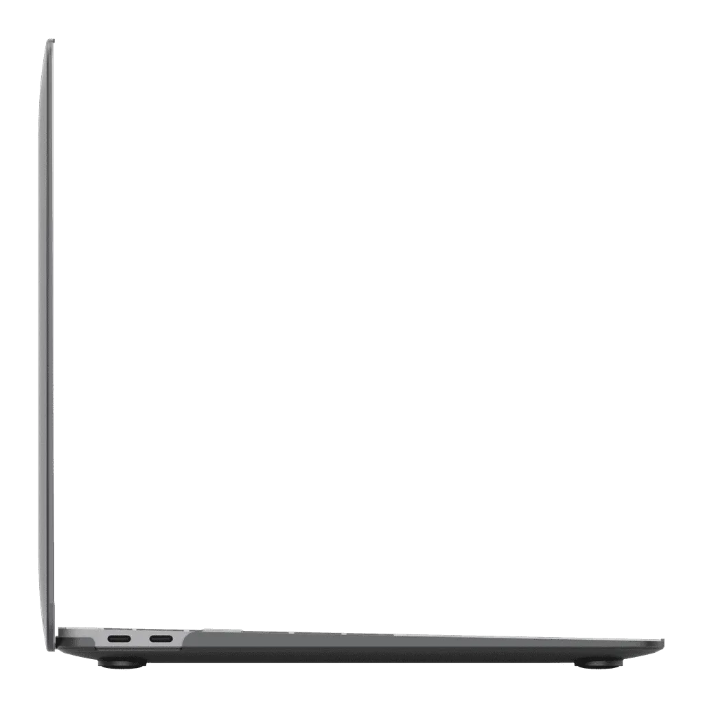 Hardshell Case For Macbook Air 13" (2019-2018)