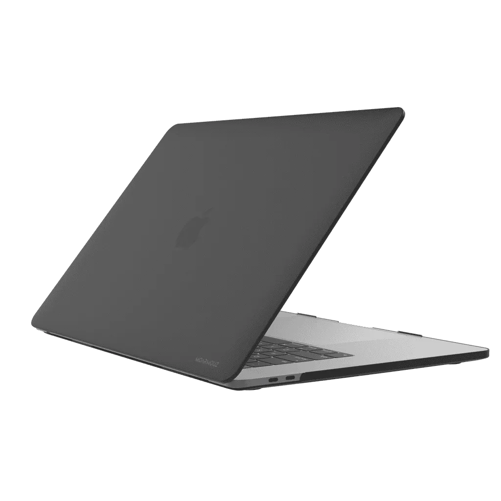 Hardshell Case for MacBook Pro 15" (2019-2016)