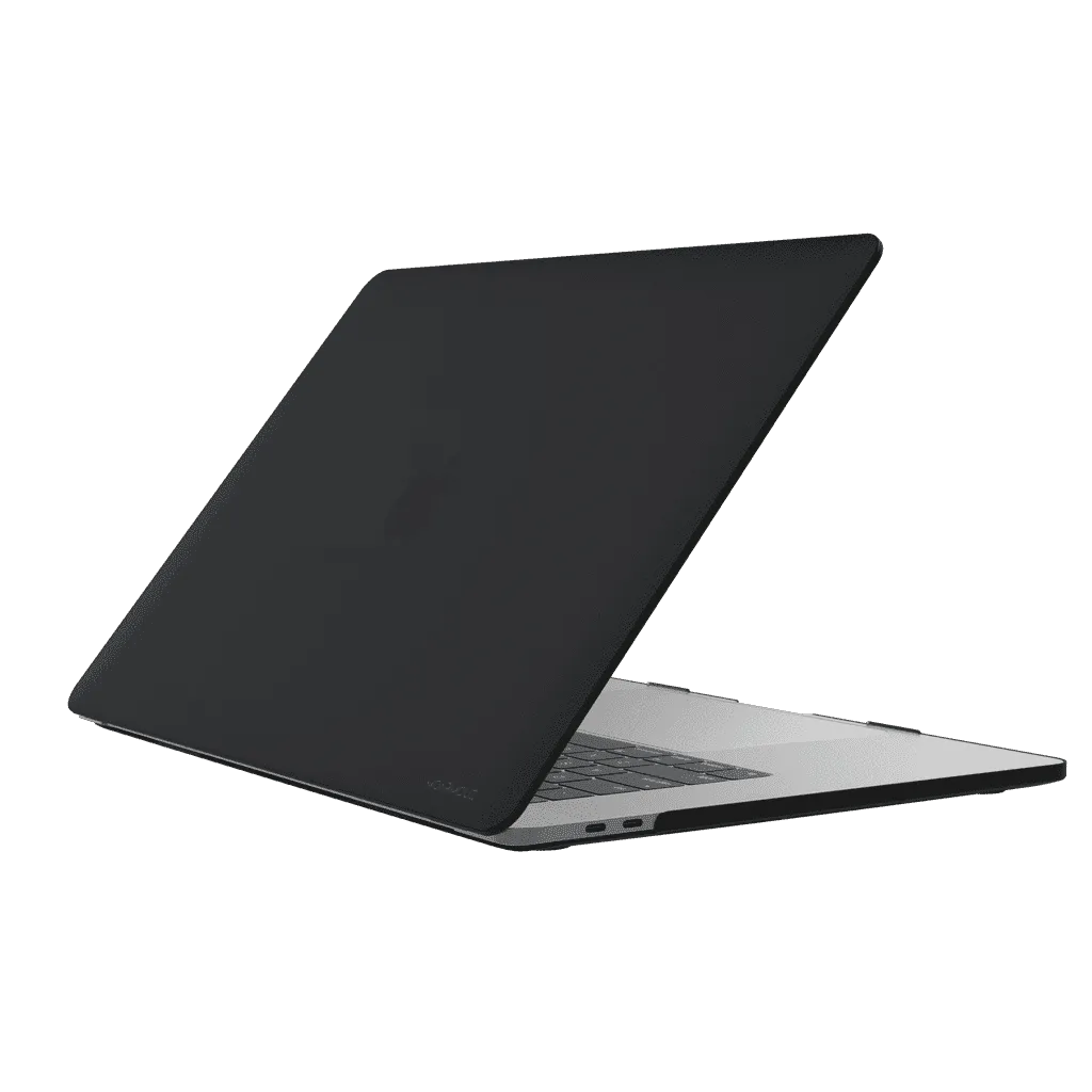 Hardshell Case for MacBook Pro 15" (2019-2016)