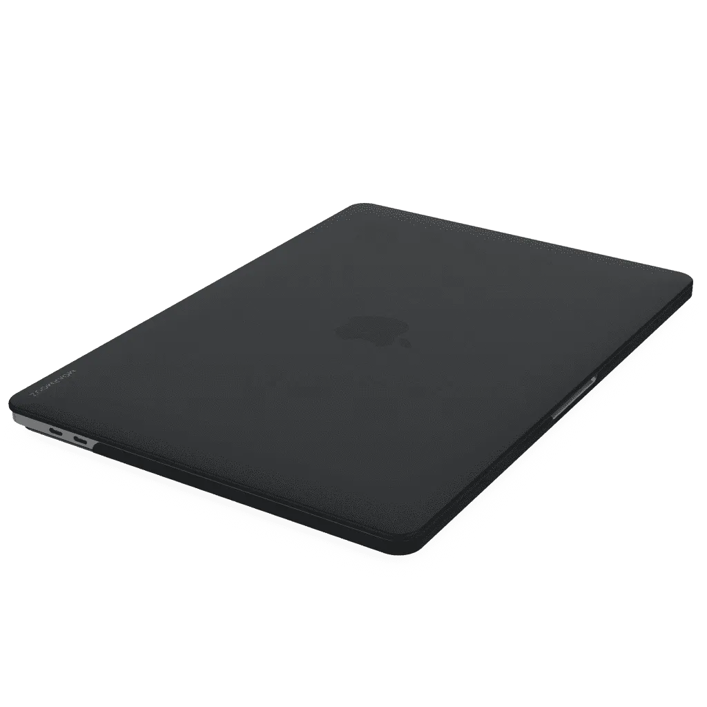 Hardshell Case for MacBook Pro 15" (2019-2016)