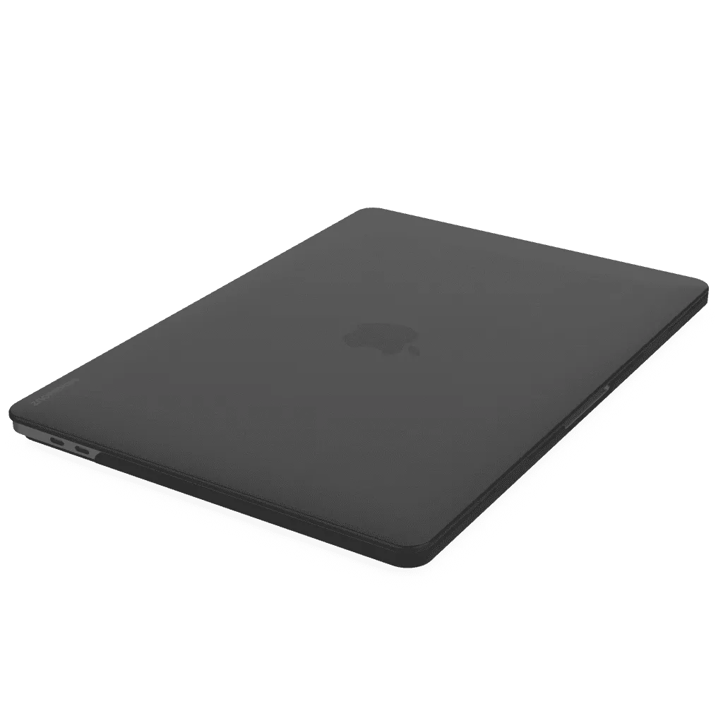 Hardshell Case for MacBook Pro 15" (2019-2016)