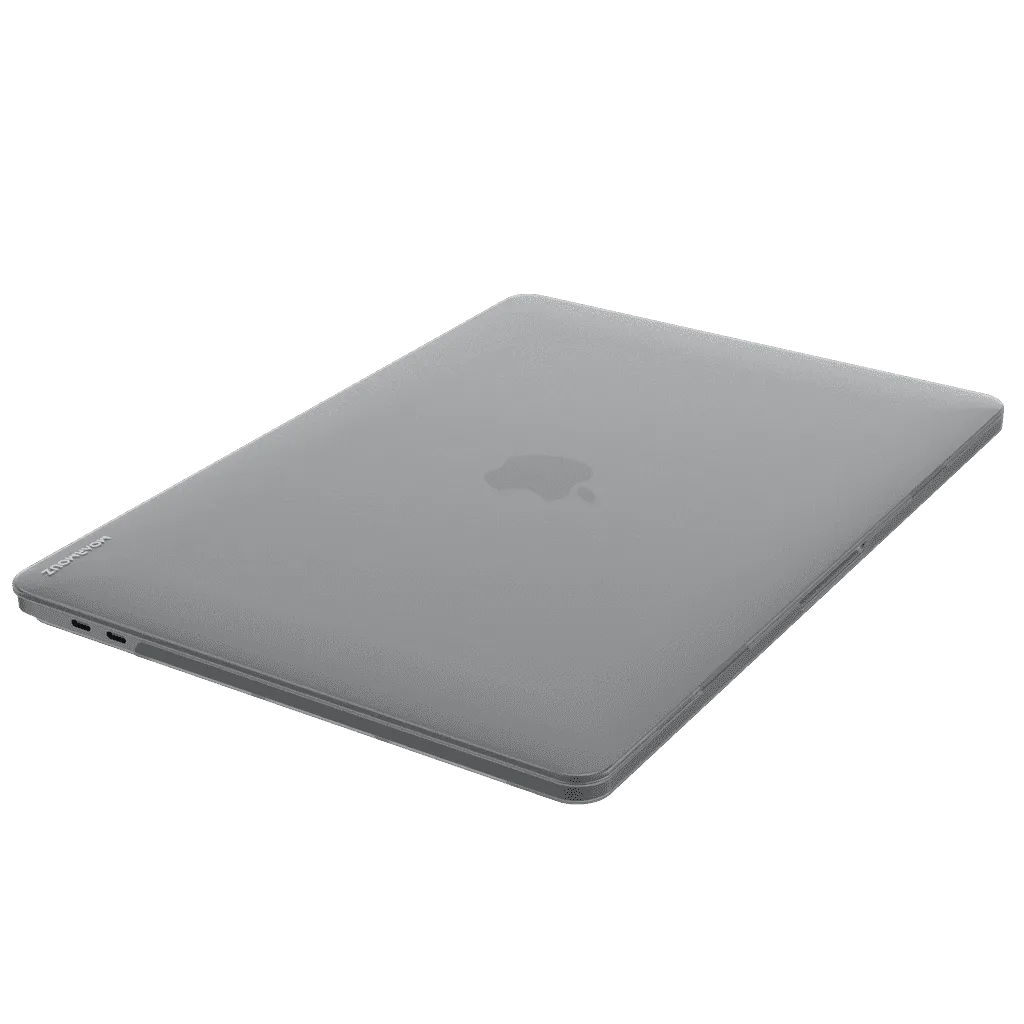 Hardshell Case for MacBook Pro 15" (2019-2016)