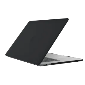 Hardshell Case for MacBook Pro 15" (2019-2016)