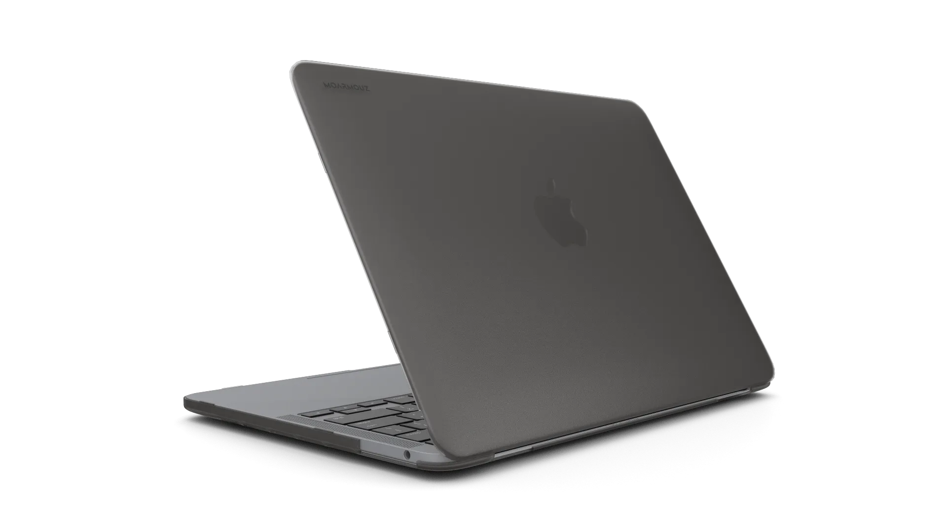 Hardshell Case For MacBook Pro 16" (2020-2019)