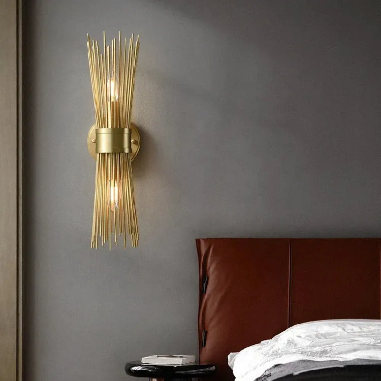 Helene Wall Lamp