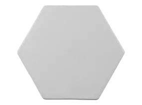 Hexagon Tile