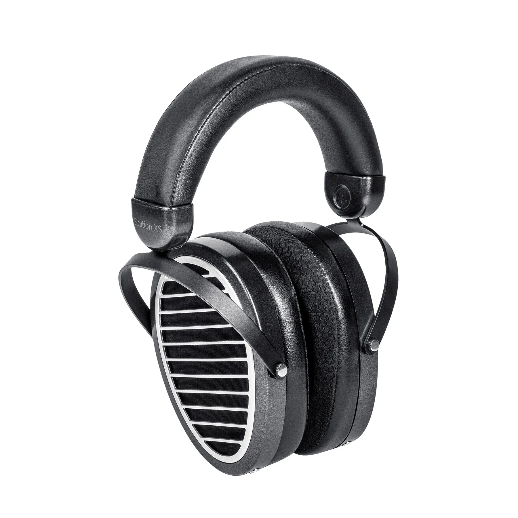 HIFIMAN Edition XS Planar Magnetic Headphones