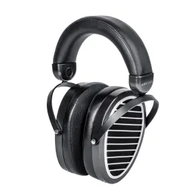 HIFIMAN Edition XS Planar Magnetic Headphones