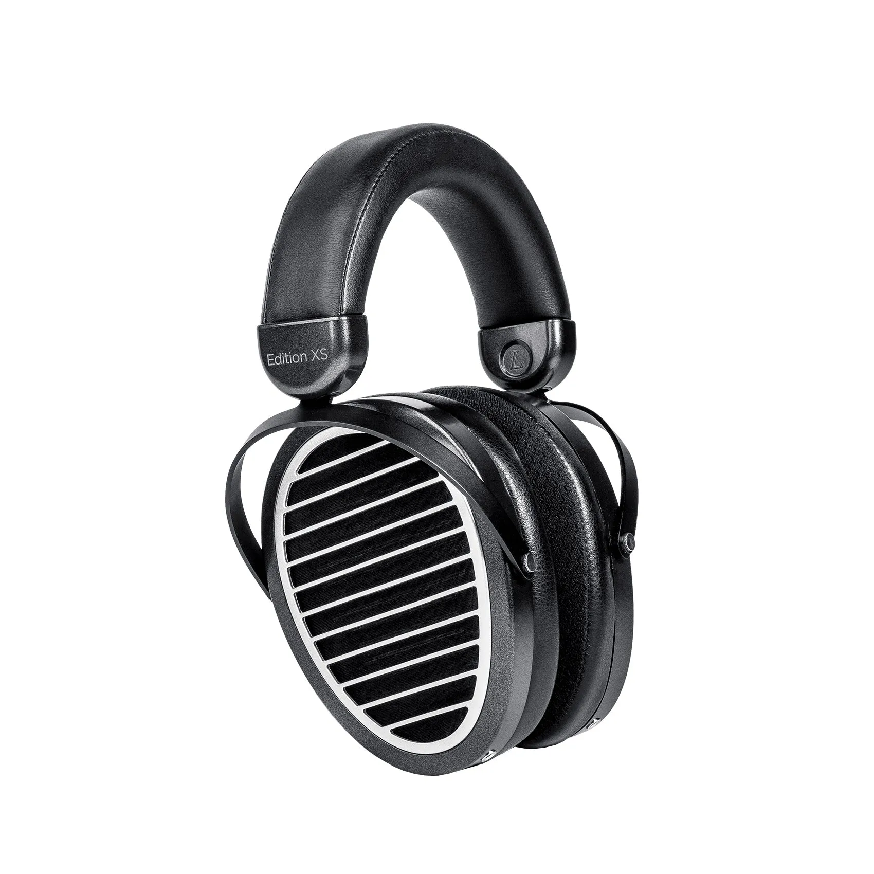 HIFIMAN Edition XS Planar Magnetic Headphones