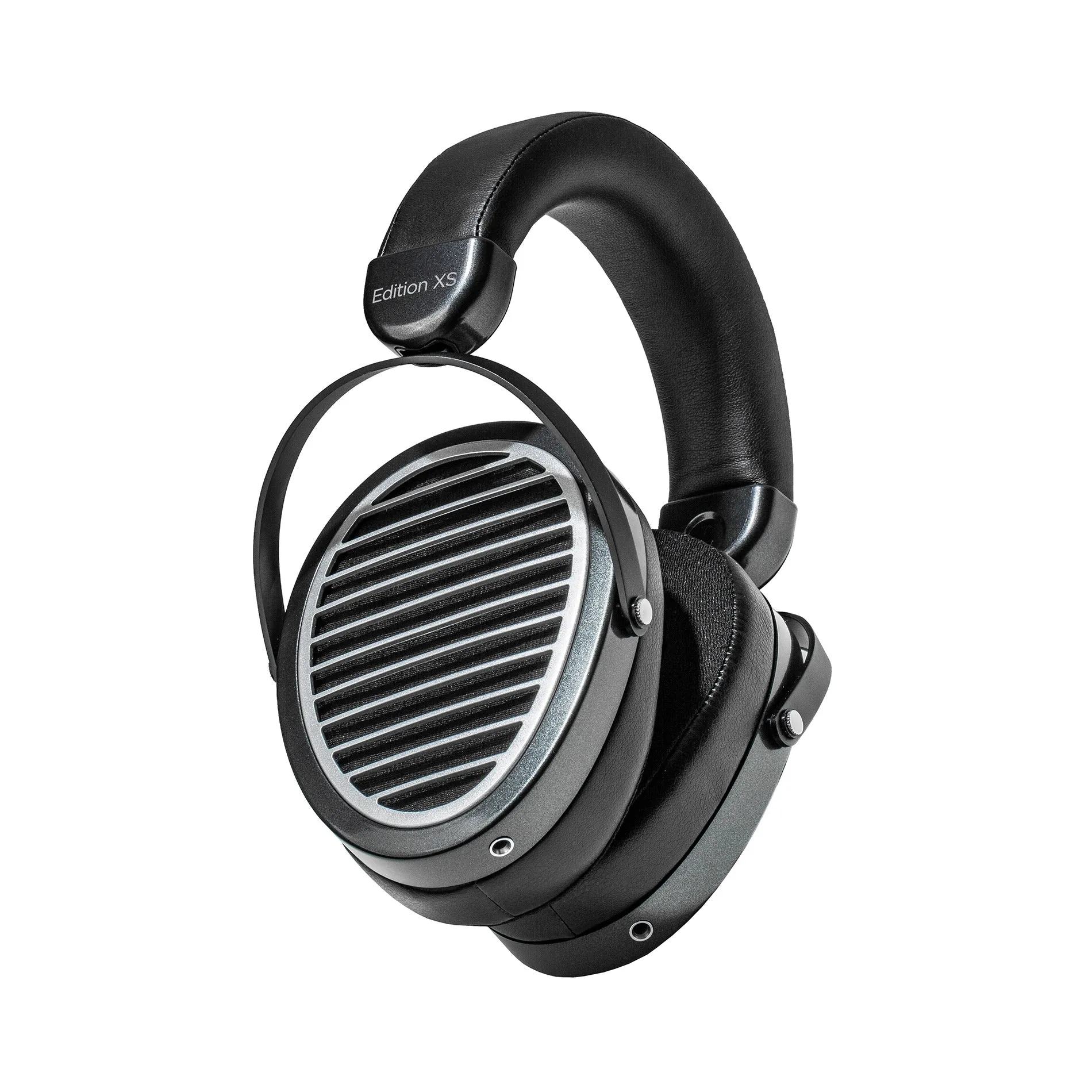 HIFIMAN Edition XS Planar Magnetic Headphones