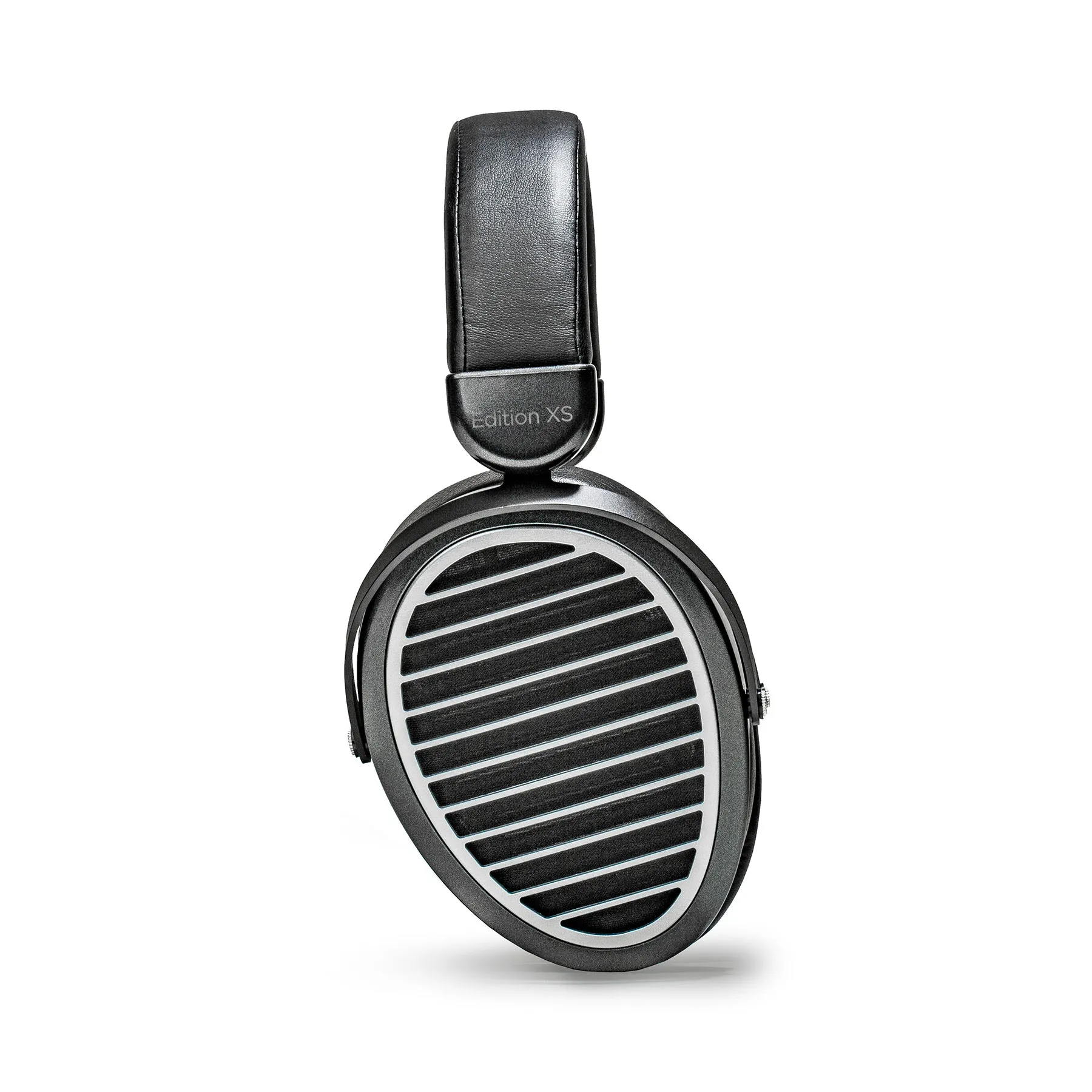 HIFIMAN Edition XS Planar Magnetic Headphones