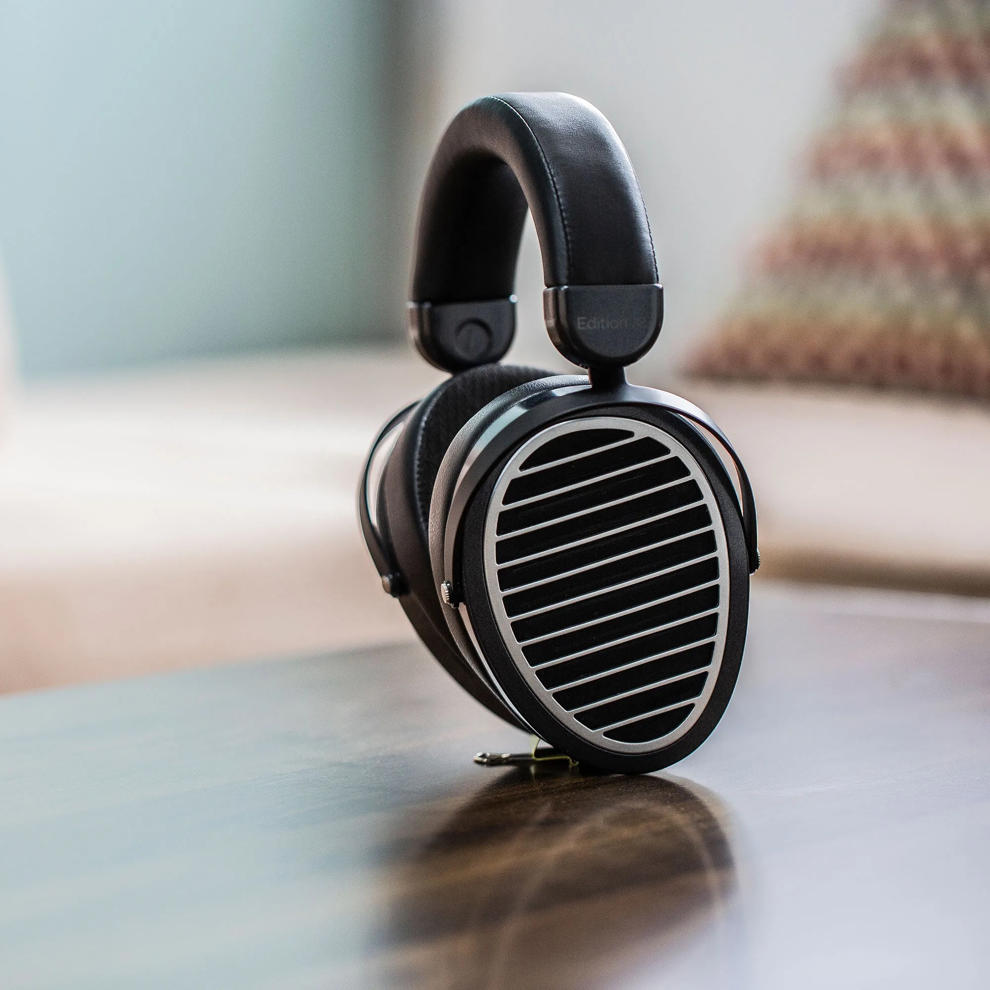 HIFIMAN Edition XS Planar Magnetic Headphones