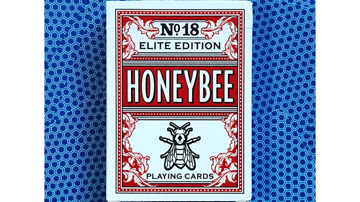 Honeybee Elite Edition