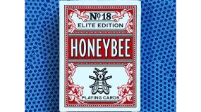 Honeybee Elite Edition