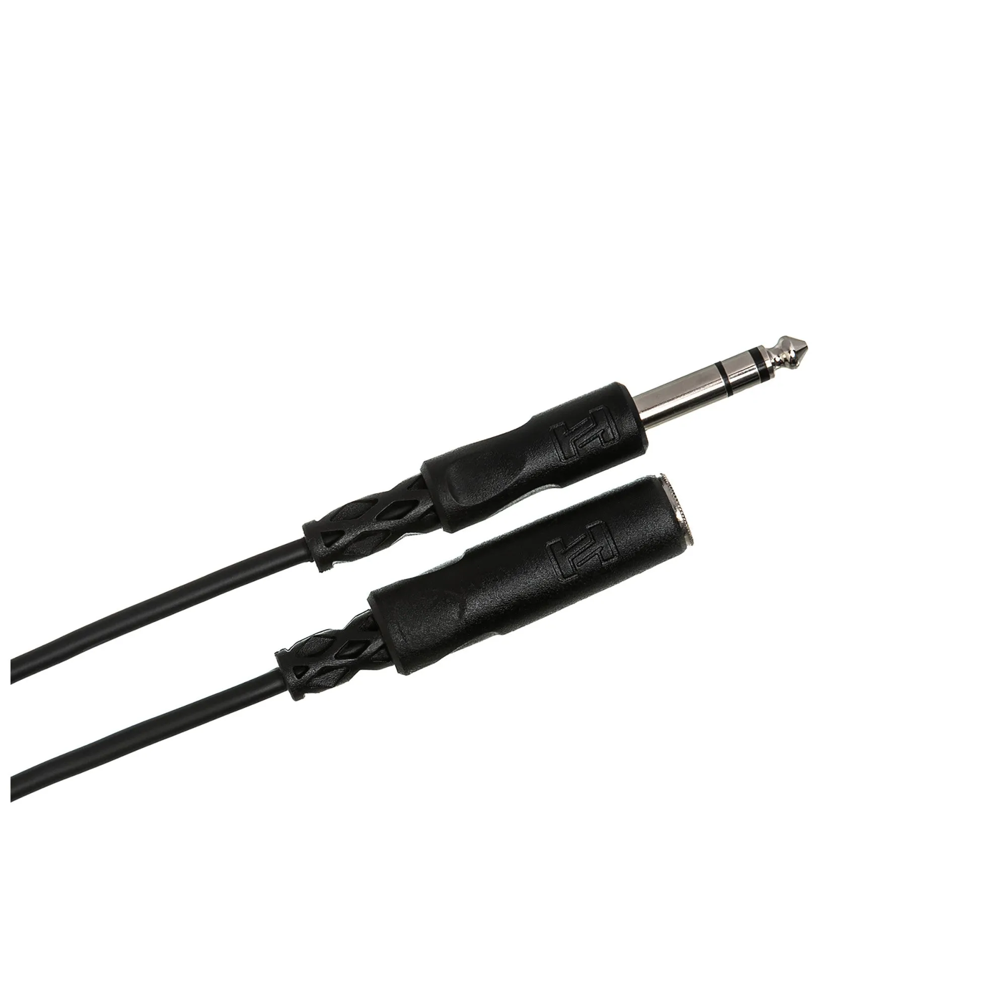 Hosa 10' 1/4 TRS Headphone Extension Cable