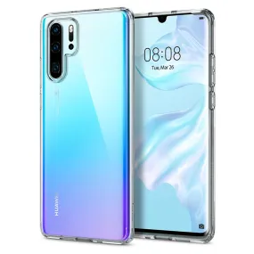 Huawei P30 Pro Case Ultra Hybrid